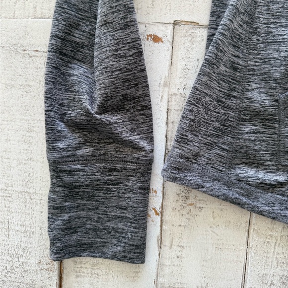 NFL Team San Francisco 49ers Zip Up Hoodie Jacket - Picture 6 of 10